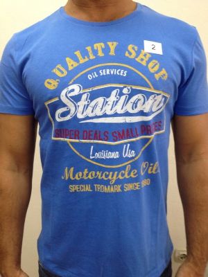 EXPO�ST - t-  shirt,  tunik,  elbise ,  gecelik,  pijama,  tayt-  �ama��r-  pantolon-  etek-  triko-  kazak-  